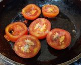 Foto langkah ke 4 dari resep Sarapan Kentang Ceplok.