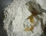 સુખડી (Sukhdi Recipe in Gujarati) રેસીપી સ્ટેપ1ફોટો