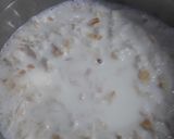 Foto del paso 4 de la receta: Budín de pan. Grace