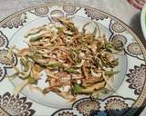Dry Mango powder or Amchur recipe step 2 photo