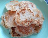 Foto langkah ke 5 dari resep Wingko Babat.