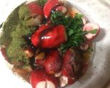 عکس مرحله 3 از دستور تربچه پرورده