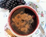 Foto del paso 4 de la receta: Mazamorra Morada🇵🇪