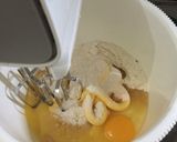 Foto langkah ke 1 dari resep Lekker Holland aka Boterkoek.