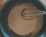 Foto del paso 2 de la receta: Tiramisú