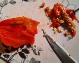 Foto del paso 1 de la receta: Mayonesa picante diferente