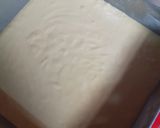 Foto langkah ke 3 dari resep Bolu Tape/tapai Singkong.
