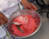 Foto del paso 4 de la receta: Macarrons