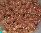 Foto del paso 7 de la receta: Pajagua mascada de batata