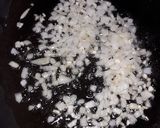 Foto del paso 2 de la receta: (guarnición) Papas a la mantequilla perejil y limón