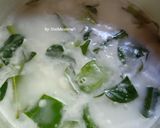 Foto langkah ke 3 dari resep Kacang Bawang Renyah.