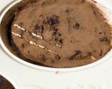 Foto del paso 6 de la receta Tiramisú suave