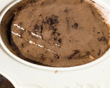 Foto del paso 6 de la receta: Tiramisú suave