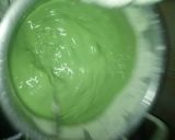 Foto langkah ke 4 dari resep Es Cendol Creamy.