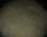 صورة لخطوة 2 من وصفة رز مبخر
