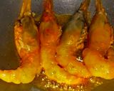 কাজু প্রণ (Kaju prawn recipe in Bengali) রেসিপি ধাপ - 2 ছবি