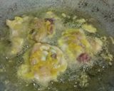 Foto langkah ke 3 dari resep Ayam Goreng Bawang Putih.