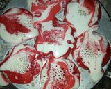Foto langkah ke 4 dari resep Carabikang.