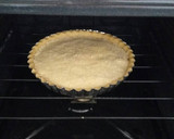 Foto del paso 7 de la receta: Tarta de coco