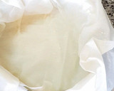 Foto del paso 6 de la receta: Bizcocho de Calabacín