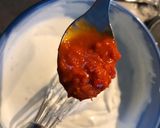 Csirkemell torta recept fĂĄzis 5 fotĂłja
