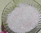 ময়দার ঠেকুয়া।(Maida Thekua recipe in Bengali) রেসিপি ধাপ - 2 ছবি