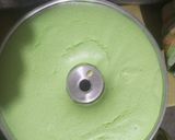 Foto langkah ke 10 dari resep Chiffon cake.