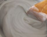 Foto langkah ke 2 dari resep Bubur Sumsum Jahe.