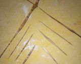 A picture of step 9 of Instant Aloo Samosa.