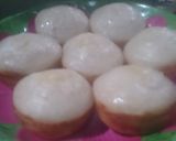 Foto langkah ke 7 dari resep Kue Apem.