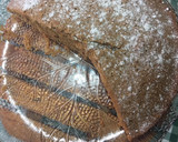 Foto del paso 5 de la receta Bizcocho de polvorones