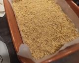 Foto langkah ke 4 dari resep Baklava ala Gilberto.
