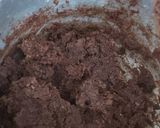 Foto langkah ke 3 dari resep Cemilan praktis 2 bahan.