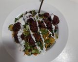 Foto del paso 7 de la receta: Ensalada Boneless