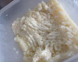 Foto del paso 3 de la receta: Papas rellenas sin horno 🥔