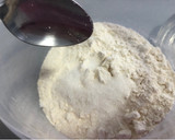 Foto del paso 2 de la receta: Sfenj 🇲🇦