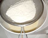 Foto del paso 2 de la receta: Bizcochuelo de vainilla