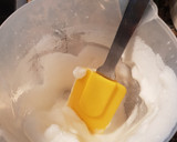 Foto del paso 4 de la receta: Tarta helada comtessa