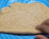 Foto langkah ke 4 dari resep Roti Kukus Pontianak Original.