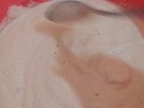بيتزا و لا اروع بنة لا توصف 👍😋🥰🤗