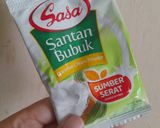 Foto langkah ke 4 dari resep Dawet Ayu.