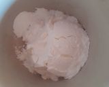 Foto del paso 1 de la receta: Chocolatada Cremosa