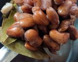 राजमा मसाला (rajma masala recipe in marathi) रेसिपी स्टेप 2 फोटो 