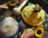Foto del paso 7 de la receta: Recuerdo de juchitan