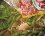Foto langkah ke 7 dari resep Sop Rempah Tulang & Daging Sapi.