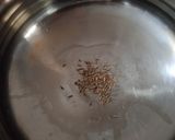 દહીં તિખારી (Dahi Tikhari Recipe In Gujarati) રેસીપી સ્ટેપ1ફોટો
