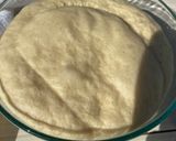 Foto del paso 9 de la receta: Bollos rellenos