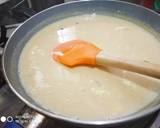 New Year Cake recipe step 5 photo
