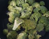 Foto del paso 1 de la receta: Ensalada de brócolis...🥦🥦