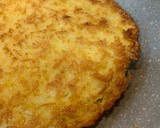 Foto del paso 6 de la receta: Tortilla de huevo y arroz